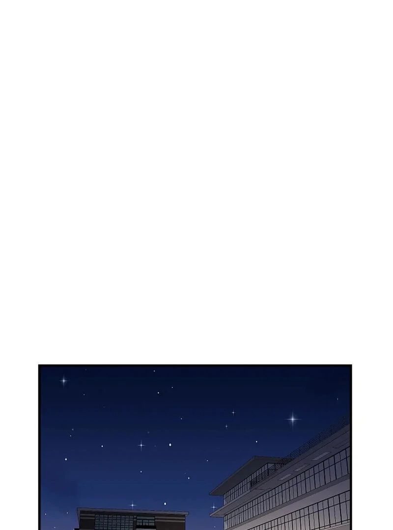 Stop Fighting, Go to Bed Chapter 9 - Page 59