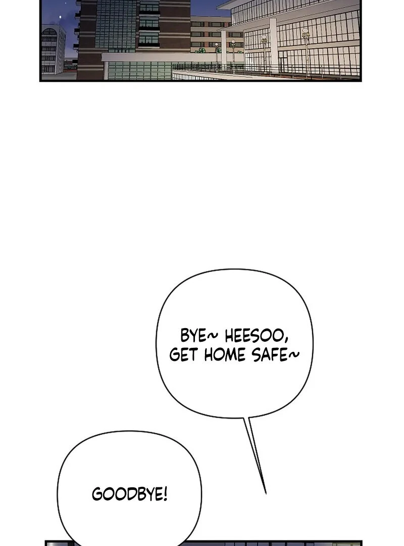 Stop Fighting, Go to Bed Chapter 9 - Page 60