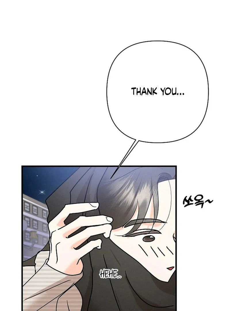 Stop Fighting, Go to Bed Chapter 9 - Page 69