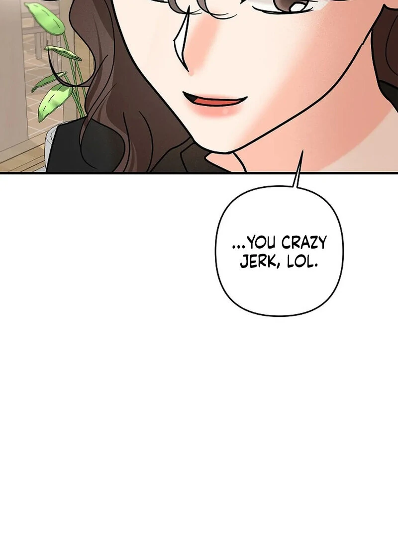 Stop Fighting, Go to Bed Chapter 9 - Page 8