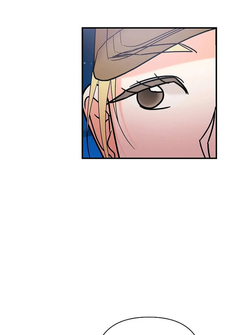 Stop Fighting, Go to Bed Chapter 9 - Page 71