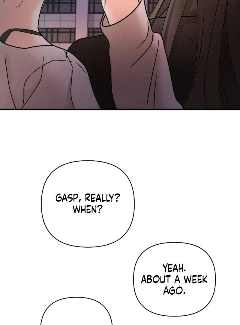 Stop Fighting, Go to Bed Chapter 9 - Page 75