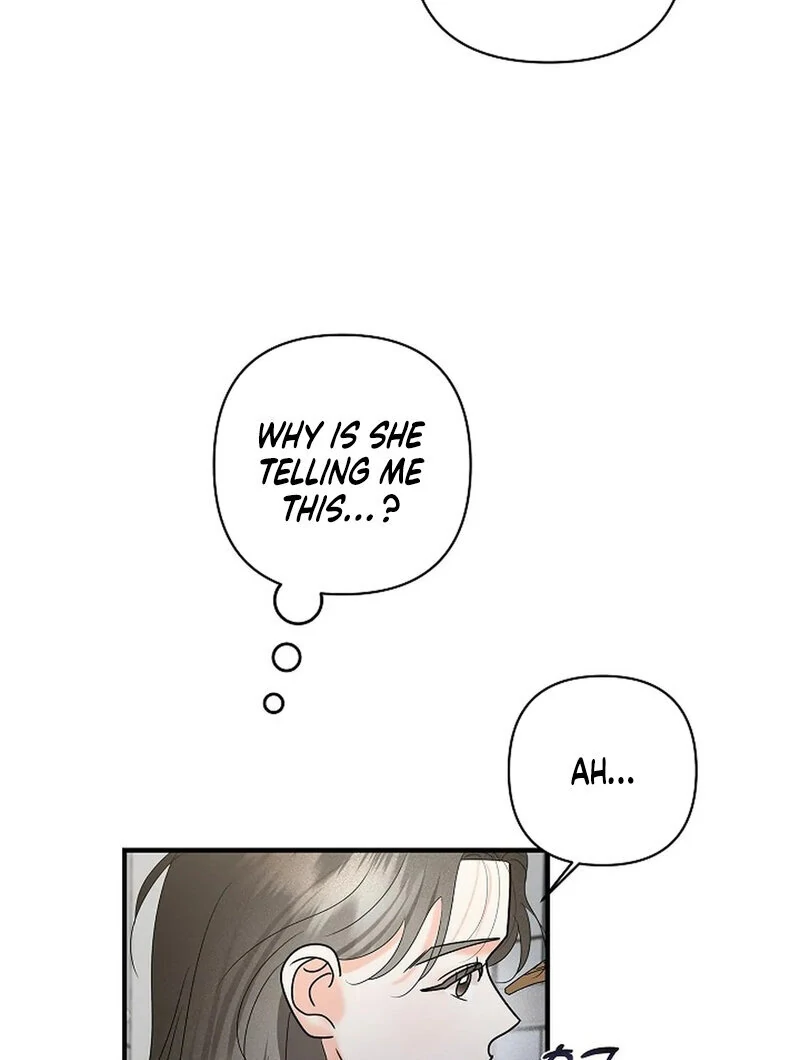 Stop Fighting, Go to Bed Chapter 9 - Page 77