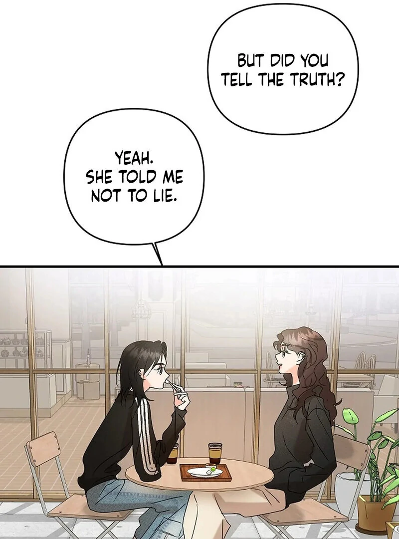 Stop Fighting, Go to Bed Chapter 9 - Page 9