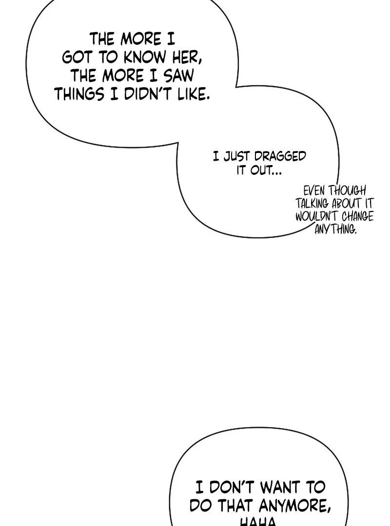 Stop Fighting, Go to Bed Chapter 9 - Page 86