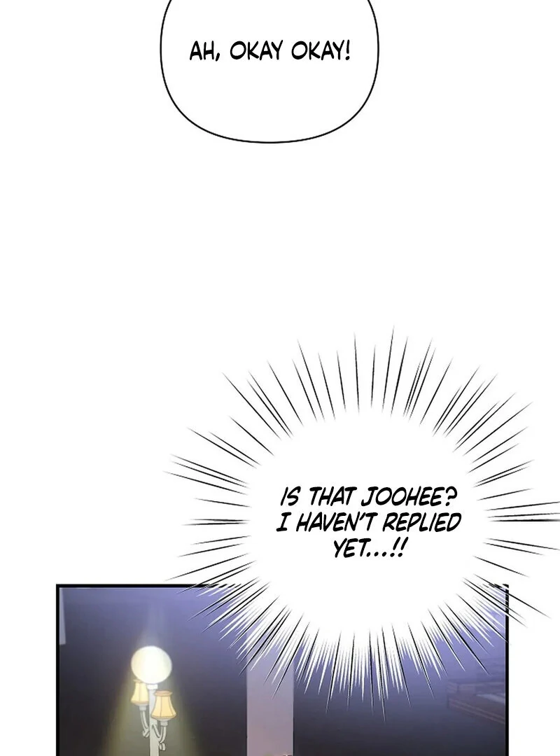 Stop Fighting, Go to Bed Chapter 9 - Page 88
