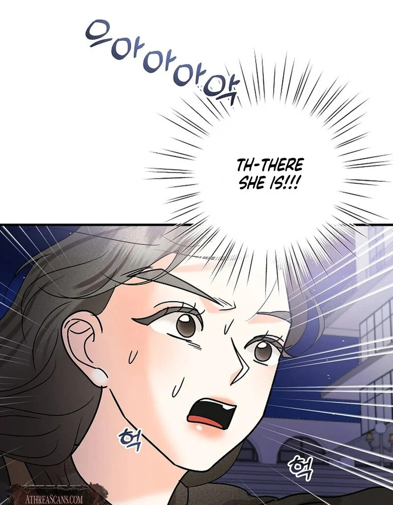 Stop Fighting, Go to Bed Chapter 9 - Page 90