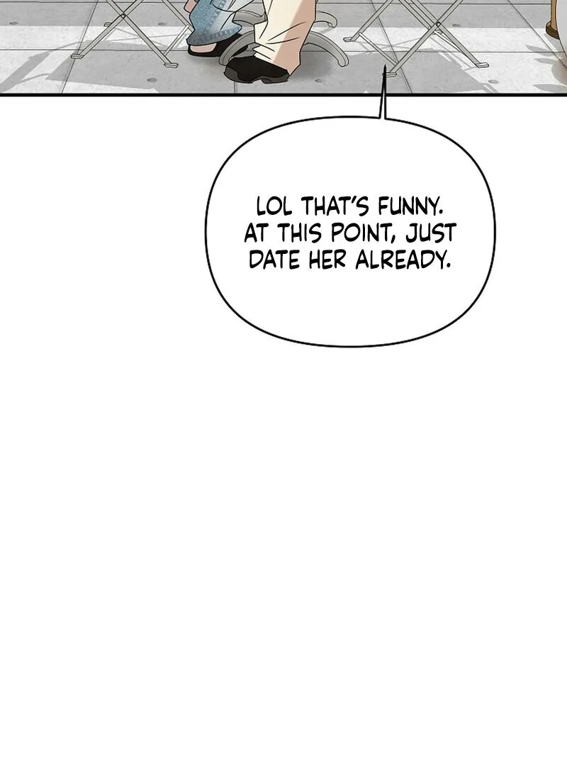 Stop Fighting, Go to Bed Chapter 9 - Page 10