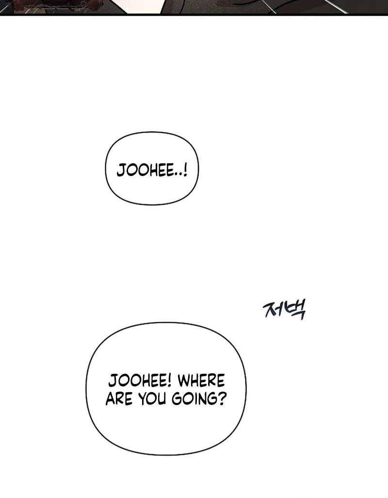 Stop Fighting, Go to Bed Chapter 9 - Page 91