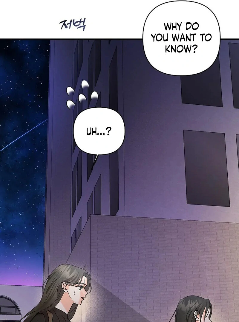 Stop Fighting, Go to Bed Chapter 9 - Page 92