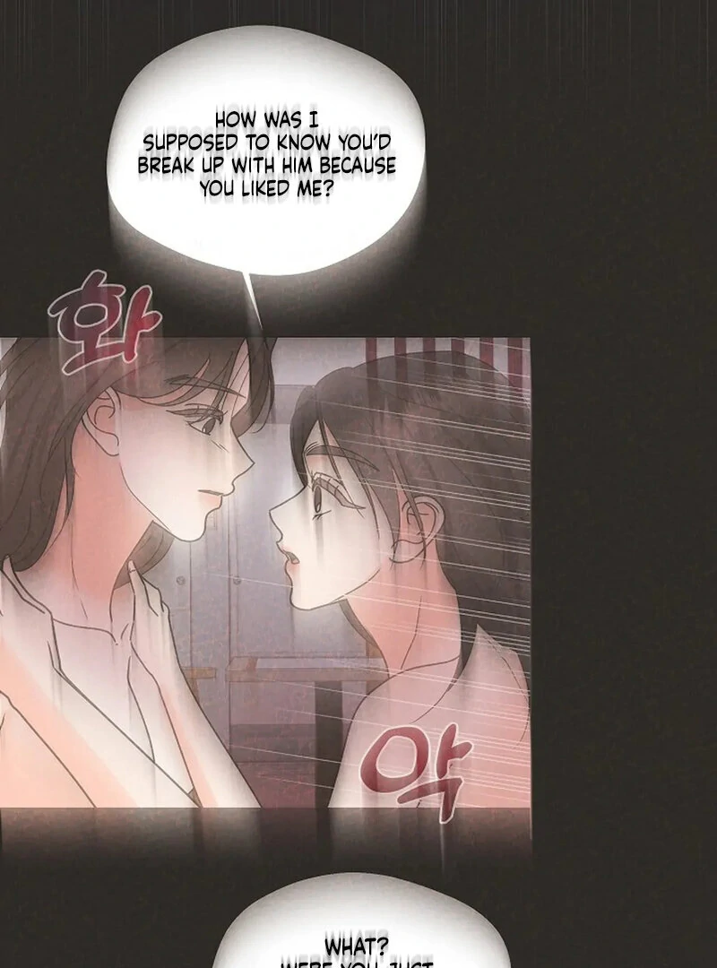 Stop Fighting, Go to Bed Chapter 9 - Page 100