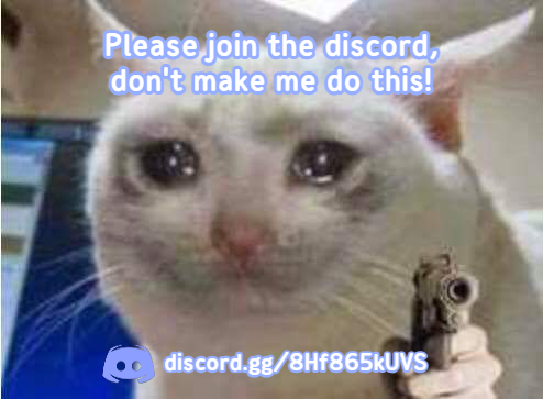 Stop Labeling Me as a Hero or Overlord Without Permission! ~It Seems My Role Is So Great That Both the Elves and the King Bow Down~ Chapter 3 - Page 34