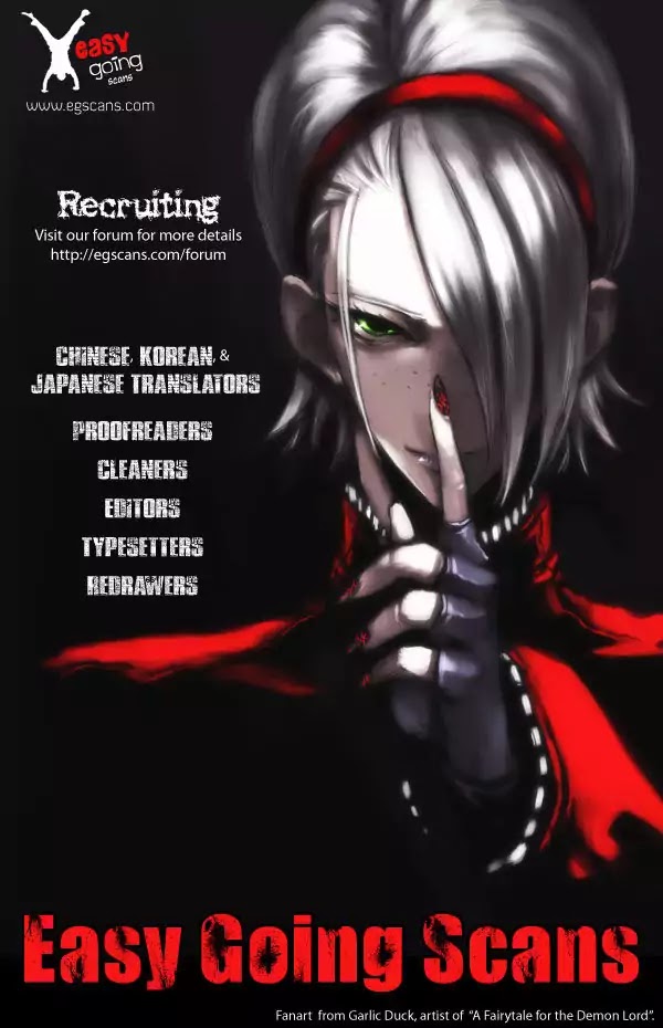 Stravaganza – Isai no Hime Chapter 24 - Page 27