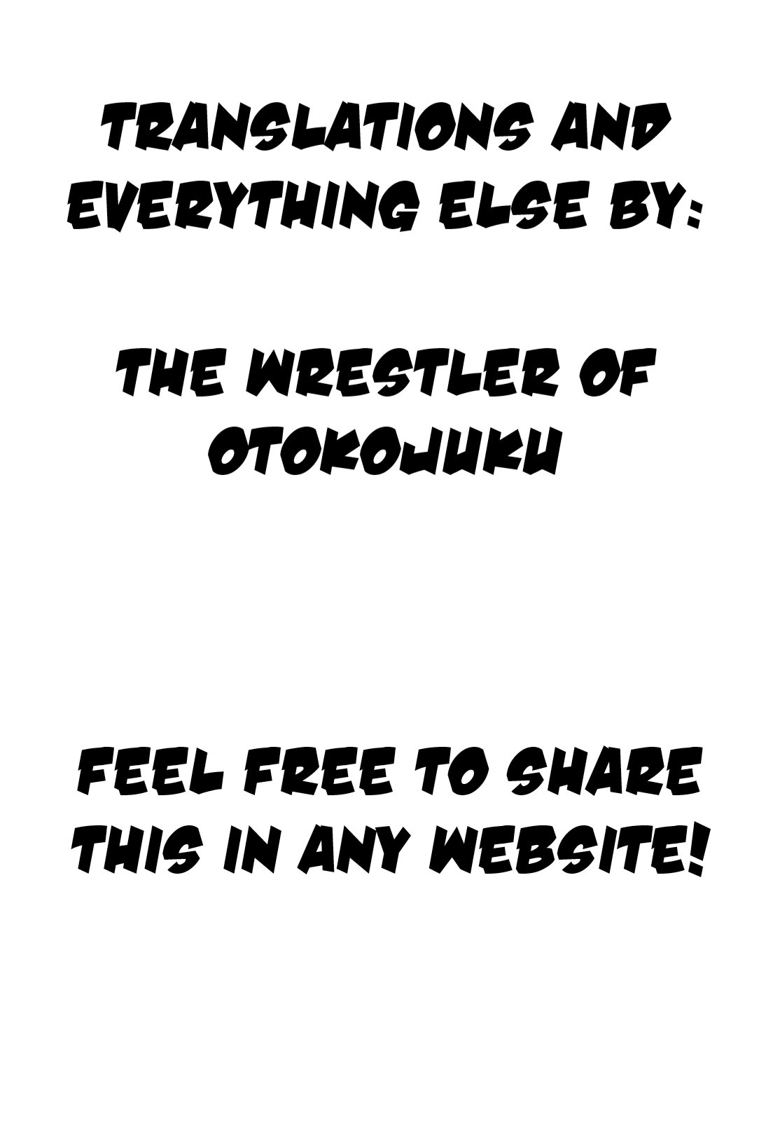 Stravaganza – Isai no Hime Chapter 28 - Page 2