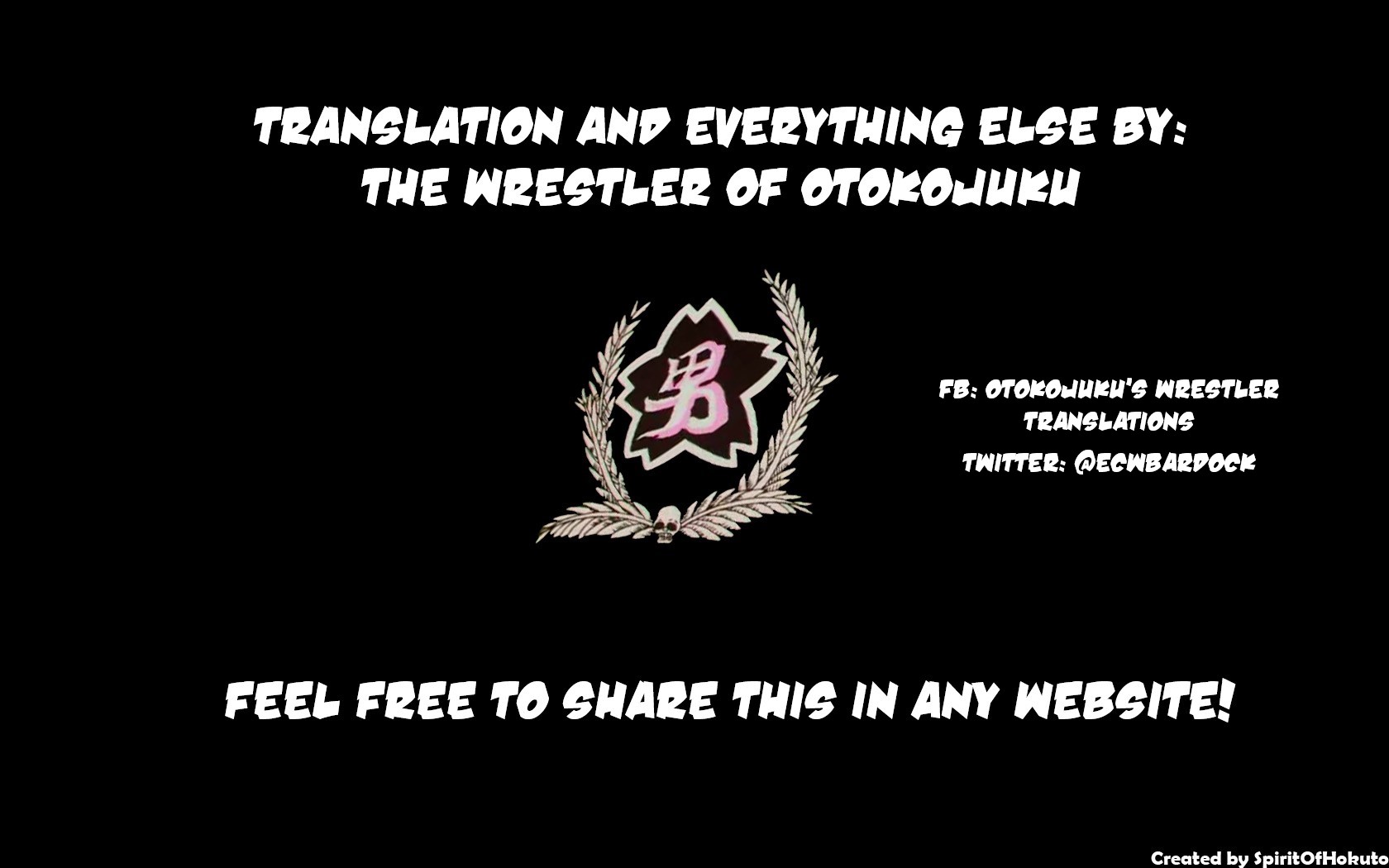 Stravaganza – Isai no Hime Chapter 33 - Page 1