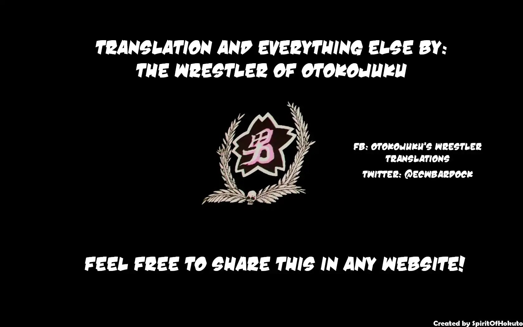 Stravaganza – Isai no Hime Chapter 34 - Page 1