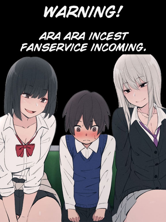 Stravaganza – Isai no Hime Chapter 39 - Page 2