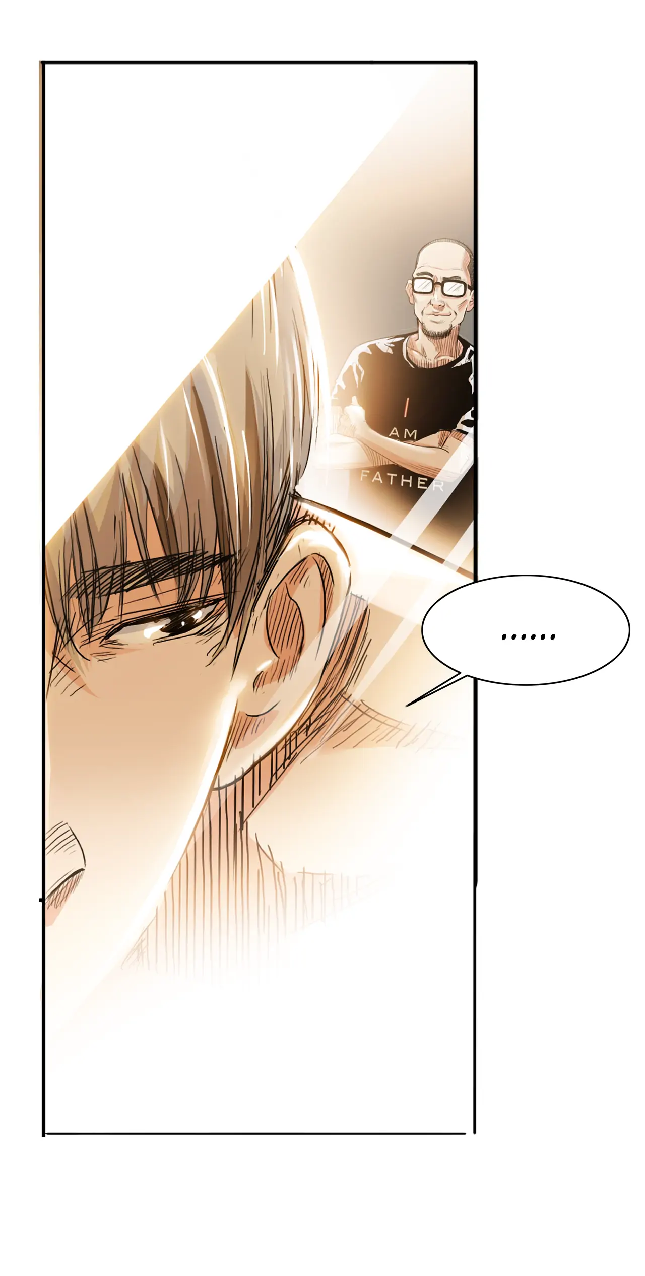 Streetball in the Hood Chapter 19 - Page 6