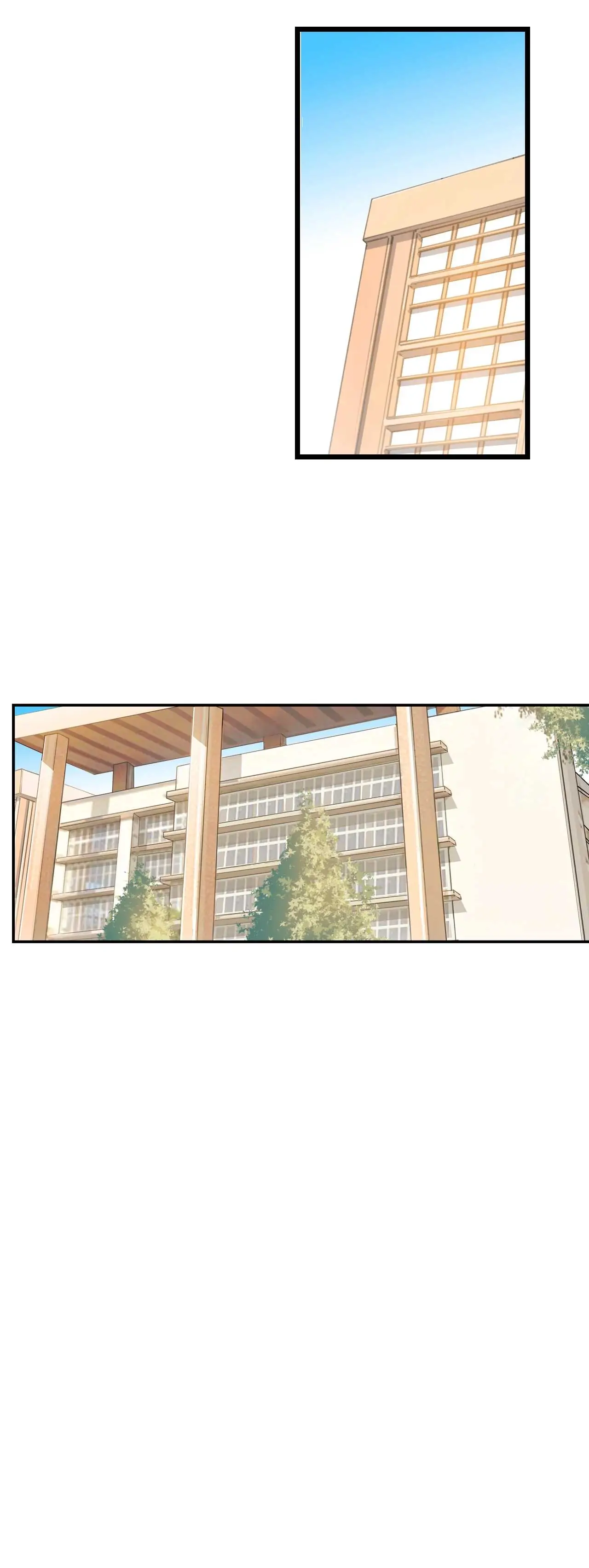 Streetball in the Hood Chapter 46 - Page 27