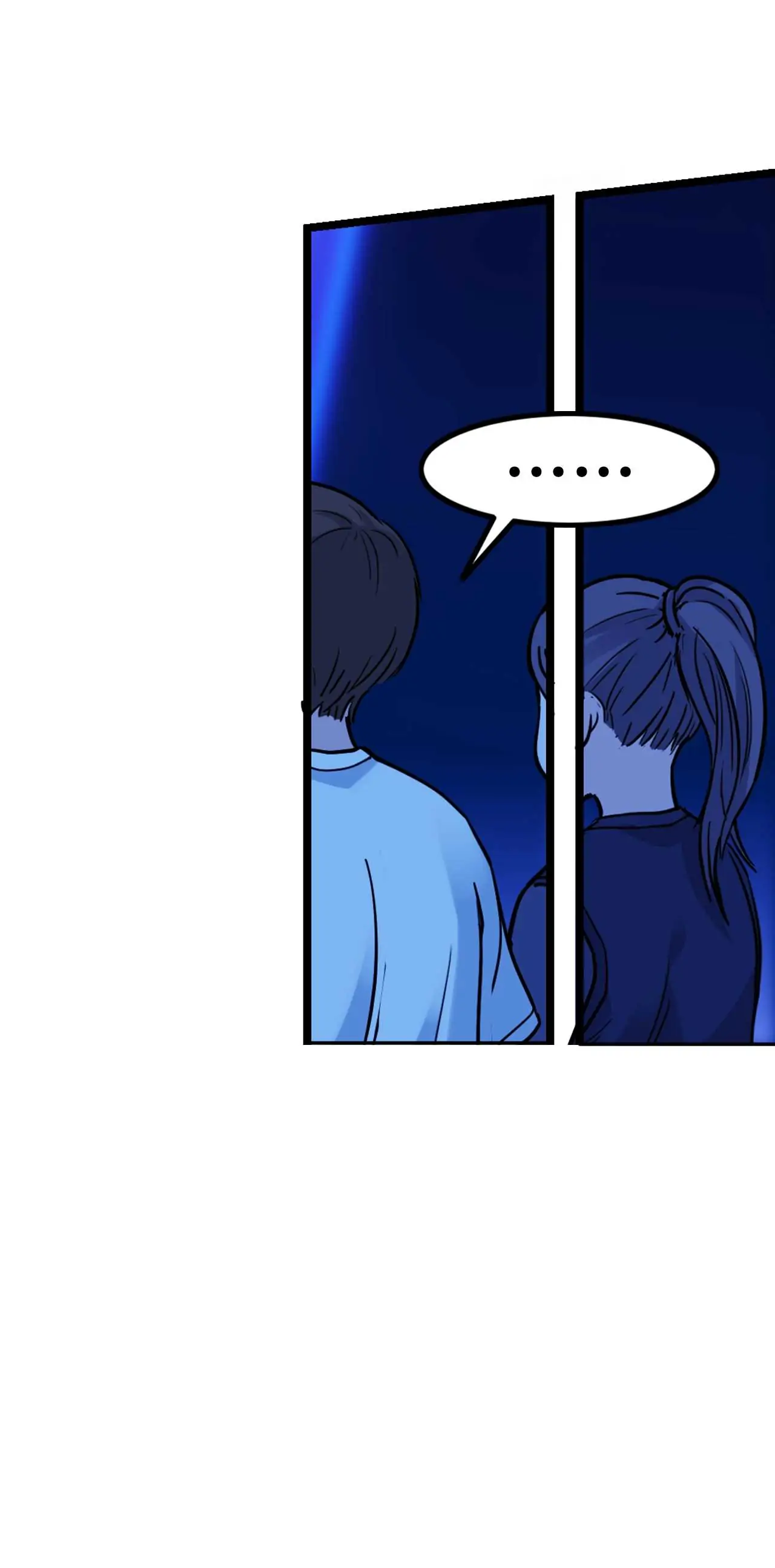Streetball in the Hood Chapter 47 - Page 28