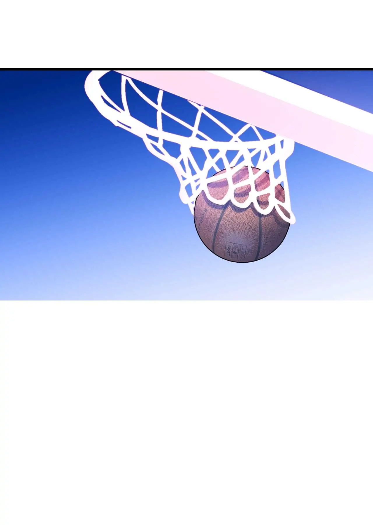 Streetball in the Hood Chapter 51 - Page 15