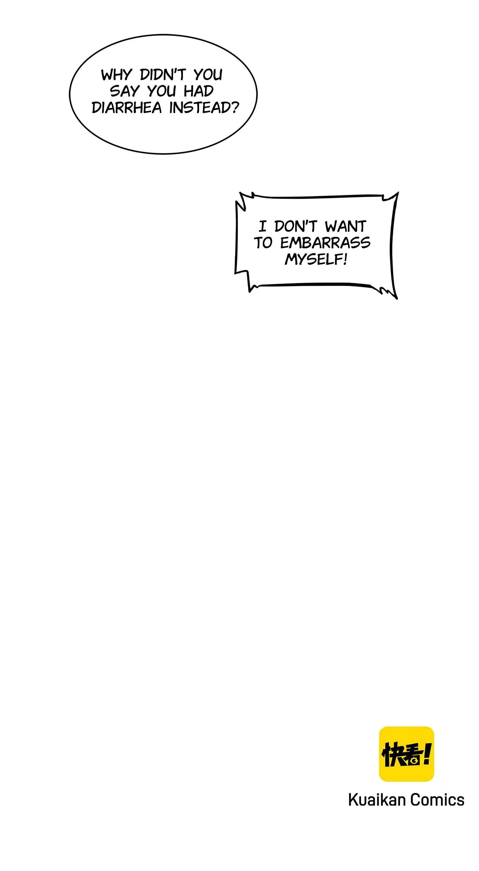 Streetball in the Hood Chapter 53 - Page 60