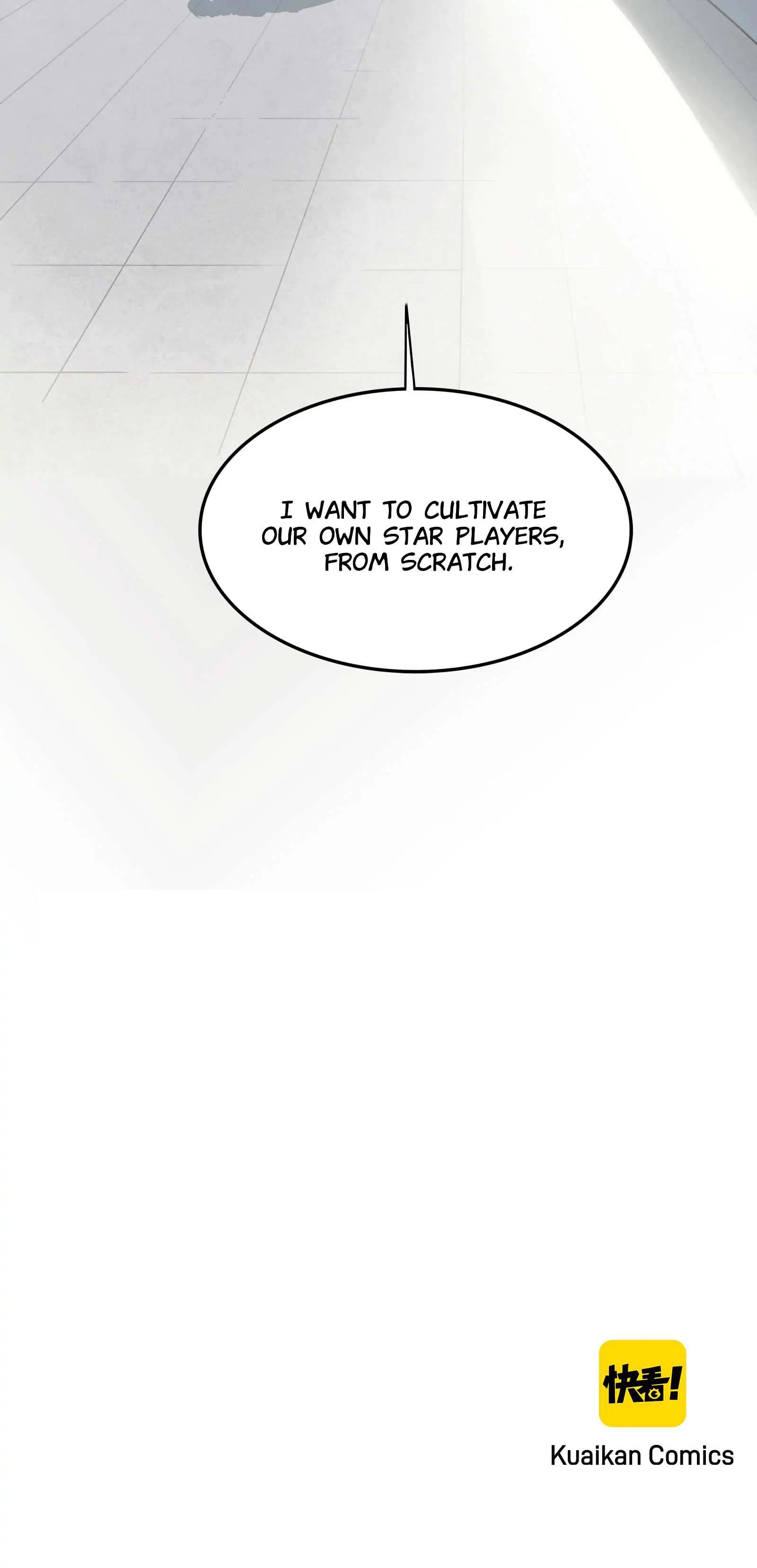 Streetball in the Hood Chapter 54 - Page 59