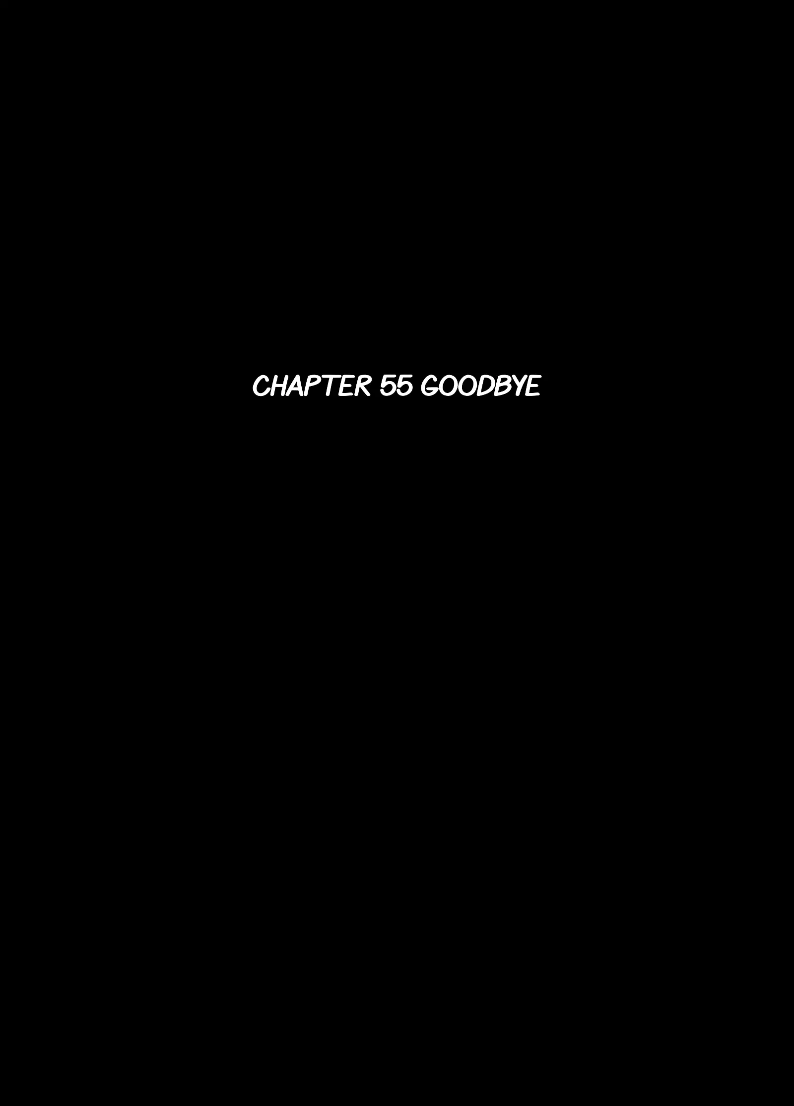 Streetball in the Hood Chapter 55 - Page 16