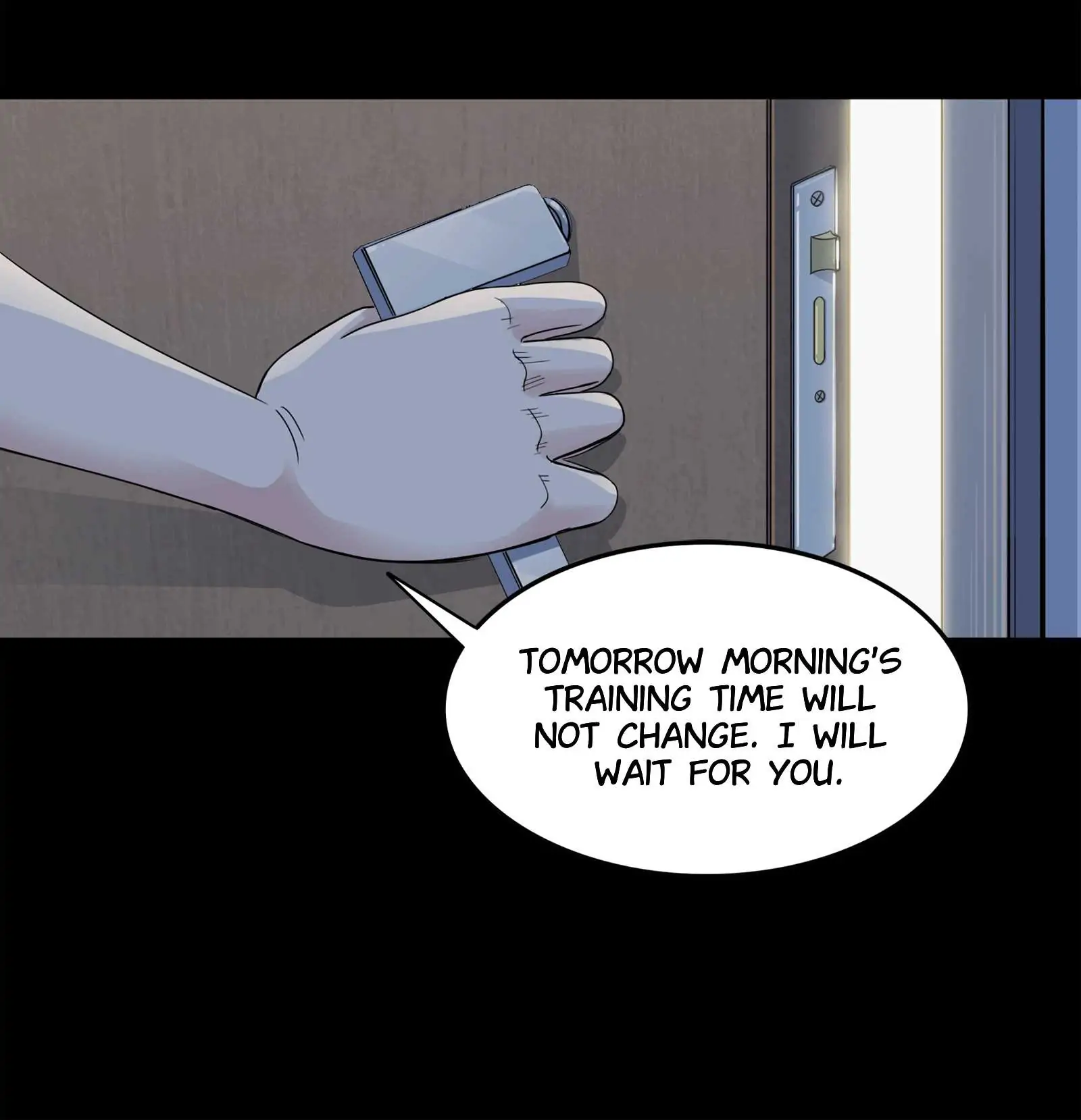 Streetball in the Hood Chapter 55 - Page 26
