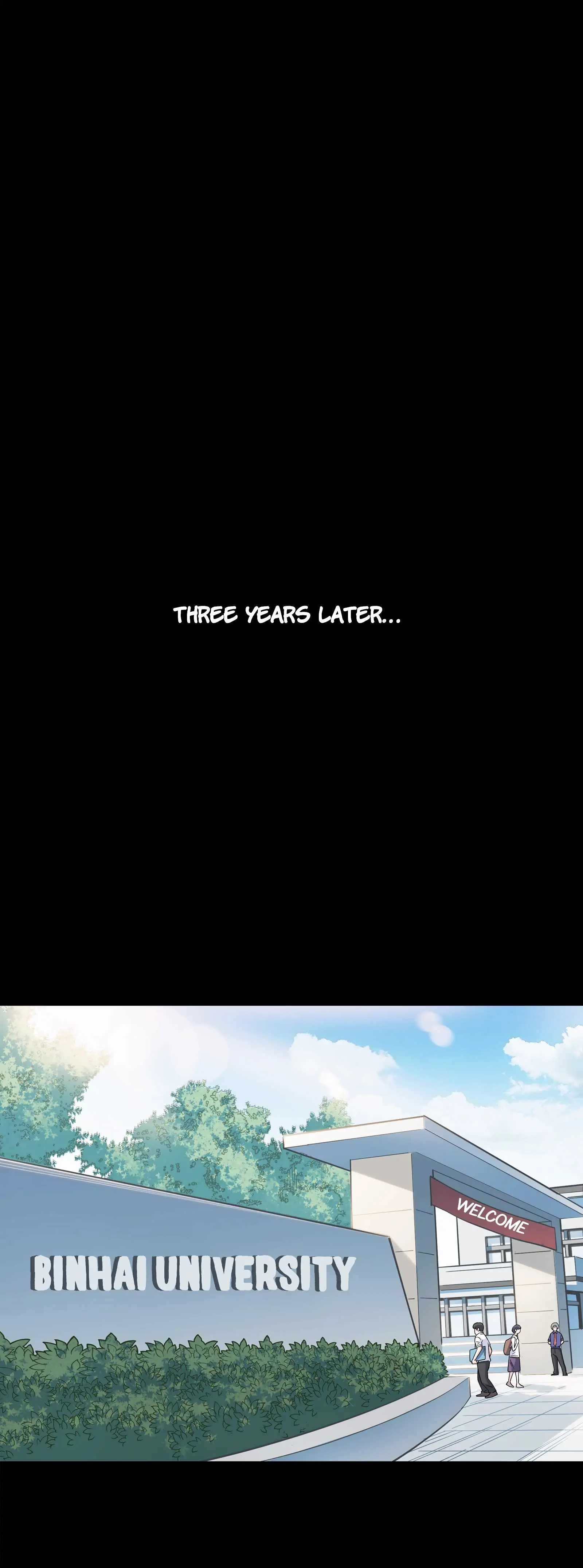 Streetball in the Hood Chapter 55 - Page 48