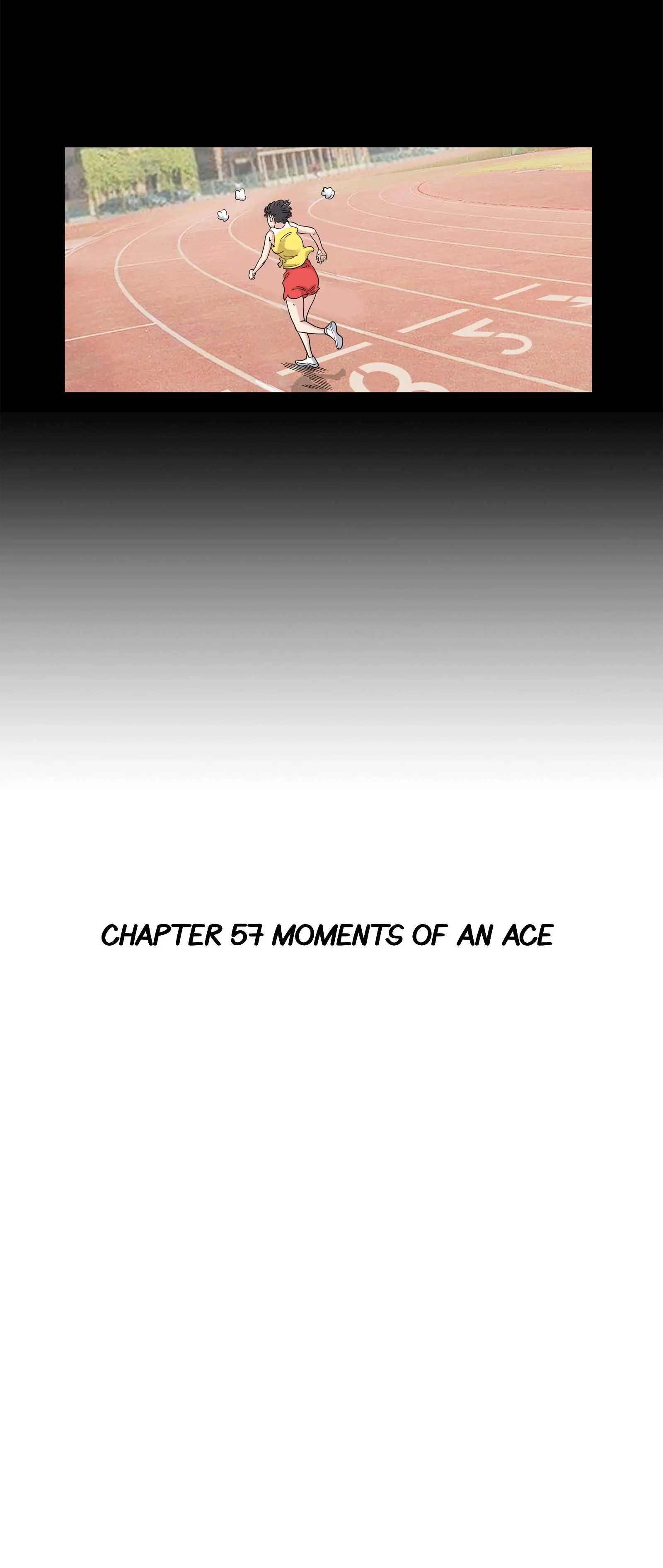 Streetball in the Hood Chapter 57 - Page 7