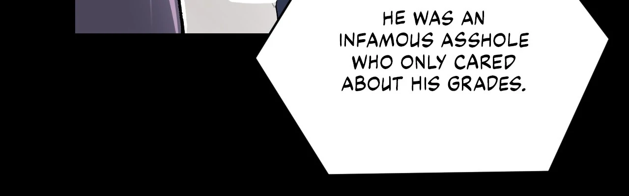 Strictly Confidential Chapter 1 - Page 21