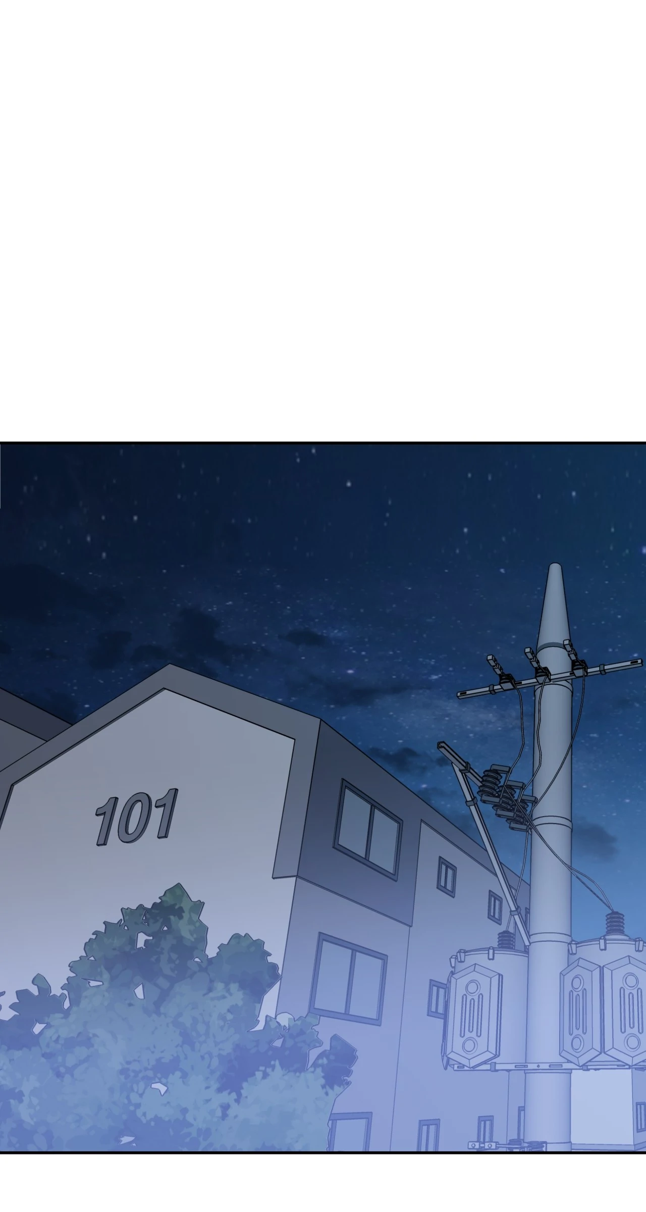 Strictly Confidential Chapter 1 - Page 33