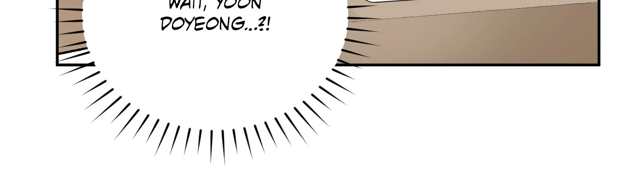 Strictly Confidential Chapter 1 - Page 37