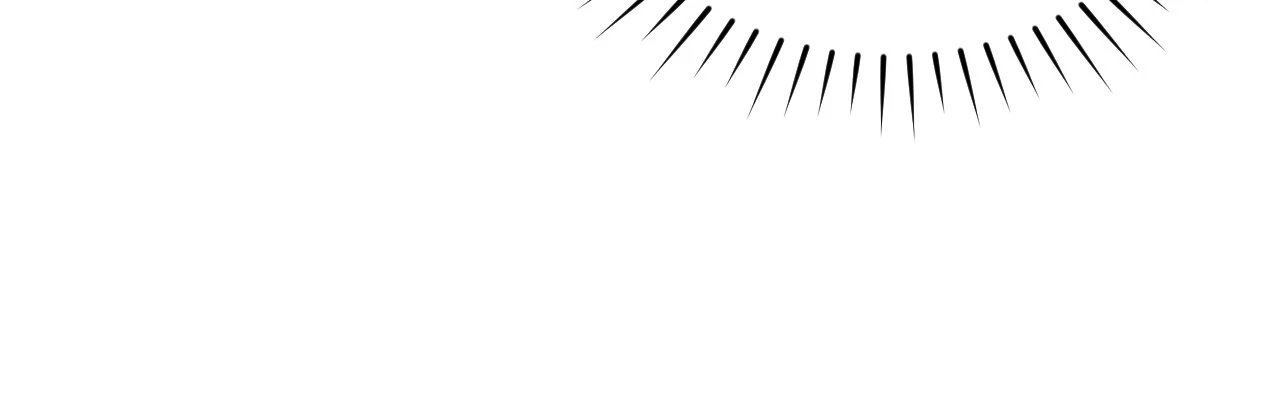 Strictly Confidential Chapter 1 - Page 69