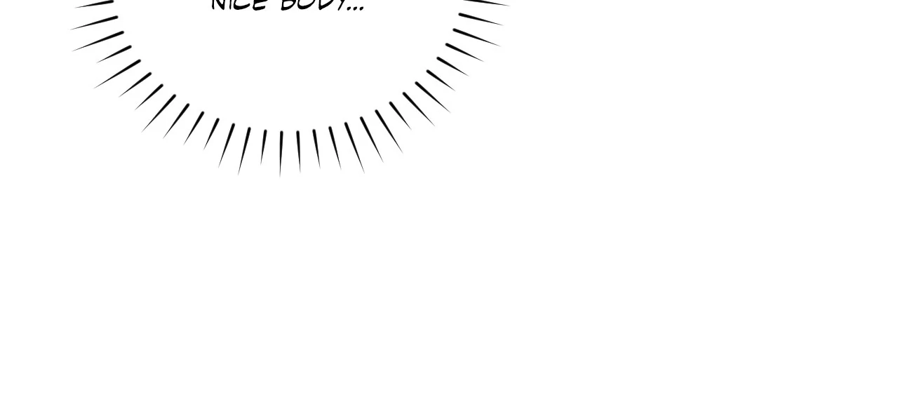 Strictly Confidential Chapter 1 - Page 91