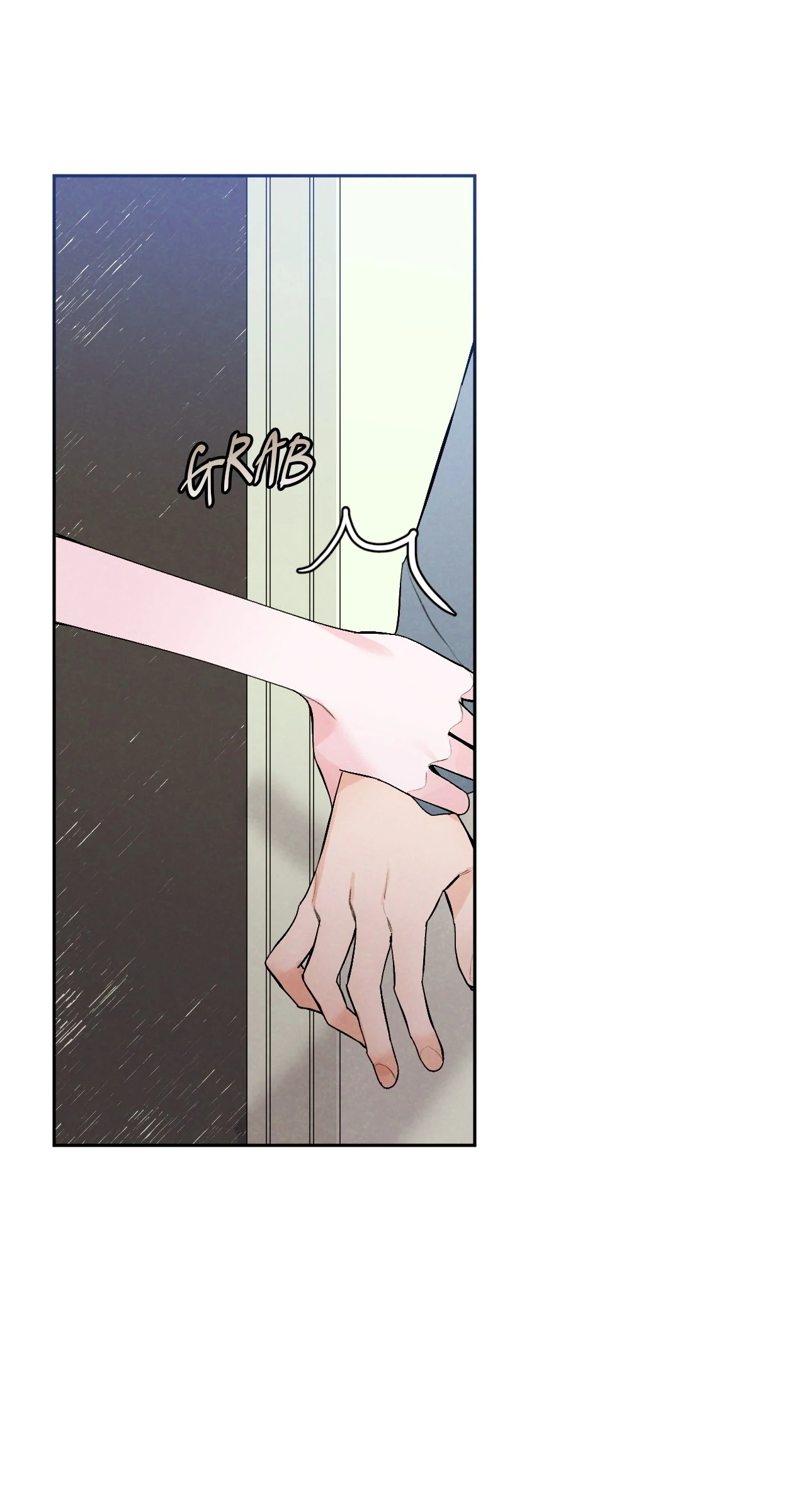 Strictly Confidential Chapter 10 - Page 14