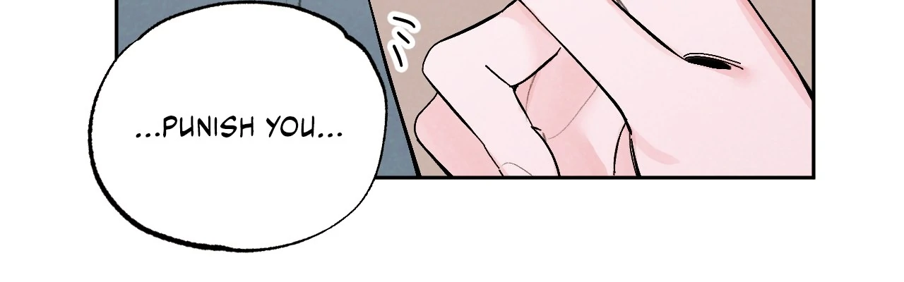 Strictly Confidential Chapter 10 - Page 25