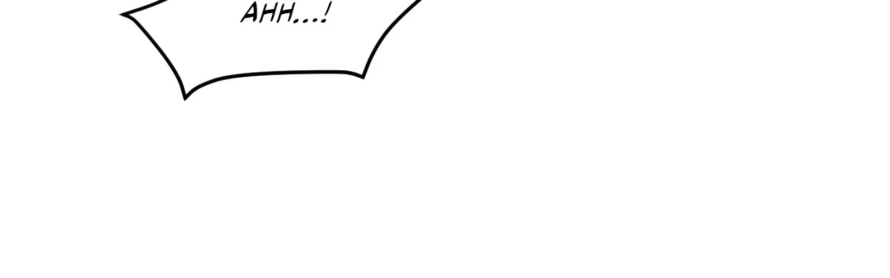 Strictly Confidential Chapter 10 - Page 30