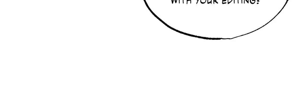Strictly Confidential Chapter 10 - Page 5