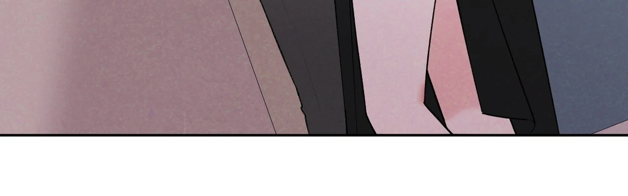 Strictly Confidential Chapter 10 - Page 45