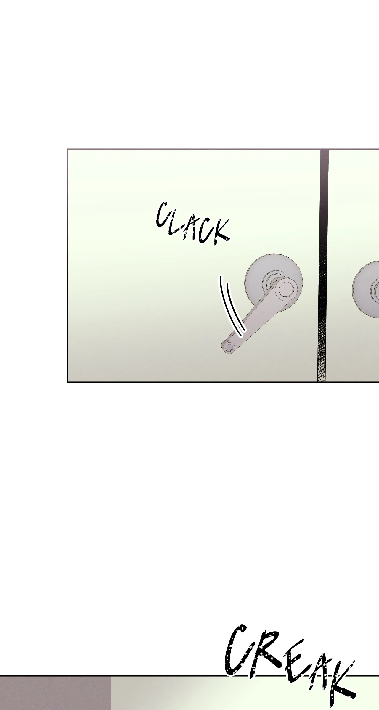 Strictly Confidential Chapter 10 - Page 57