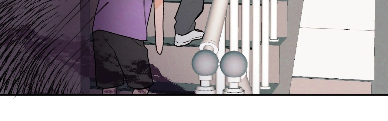 Strictly Confidential Chapter 10 - Page 60