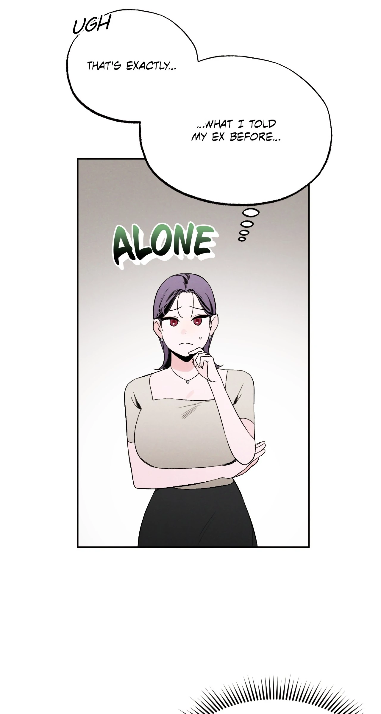 Strictly Confidential Chapter 10 - Page 67