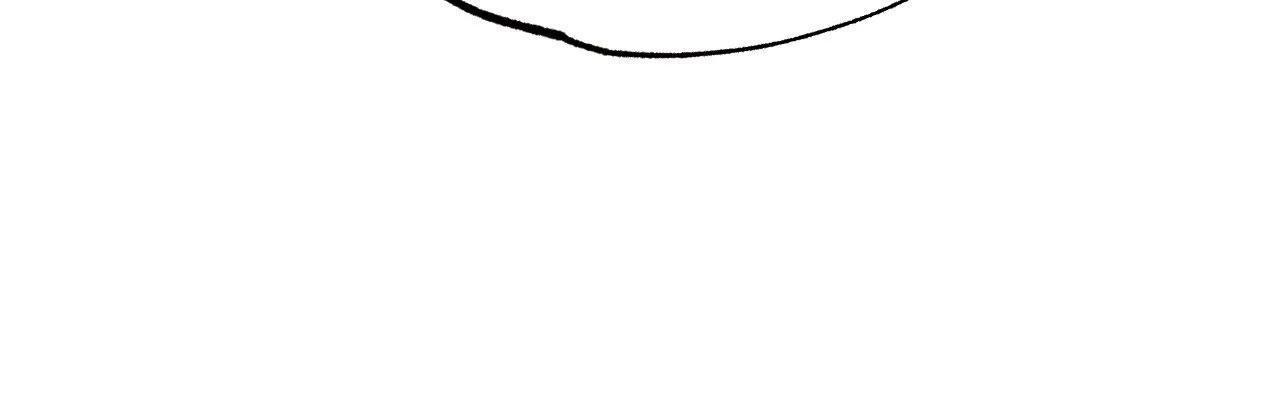 Strictly Confidential Chapter 10 - Page 70