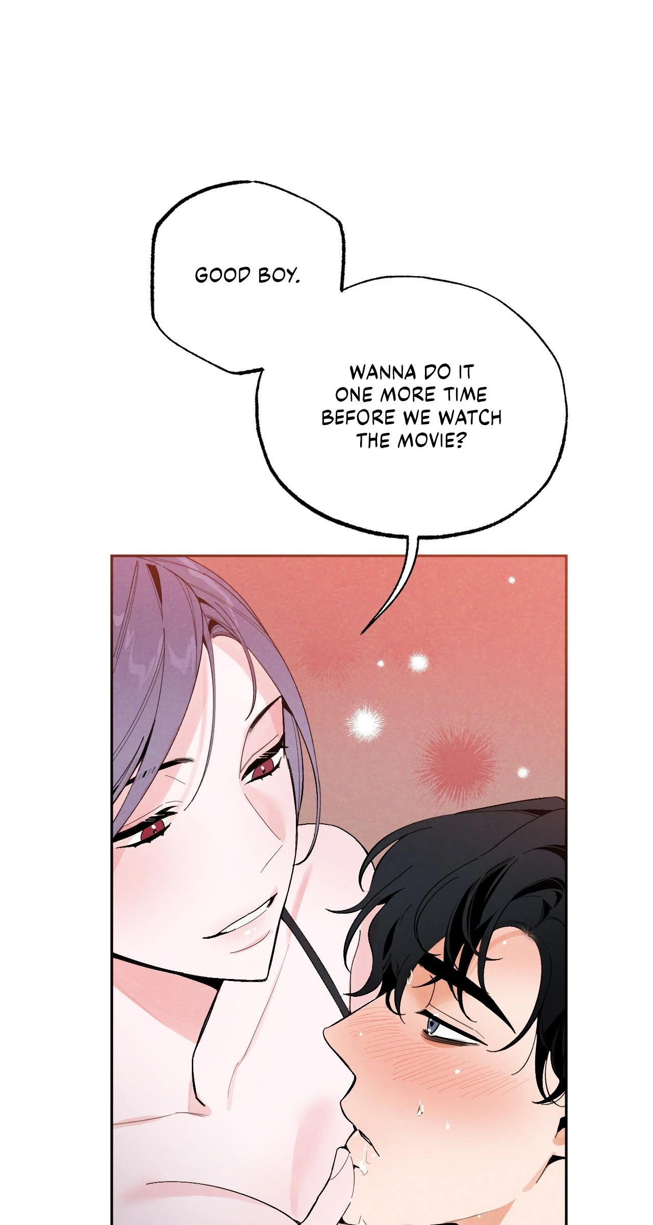 Strictly Confidential Chapter 11 - Page 14