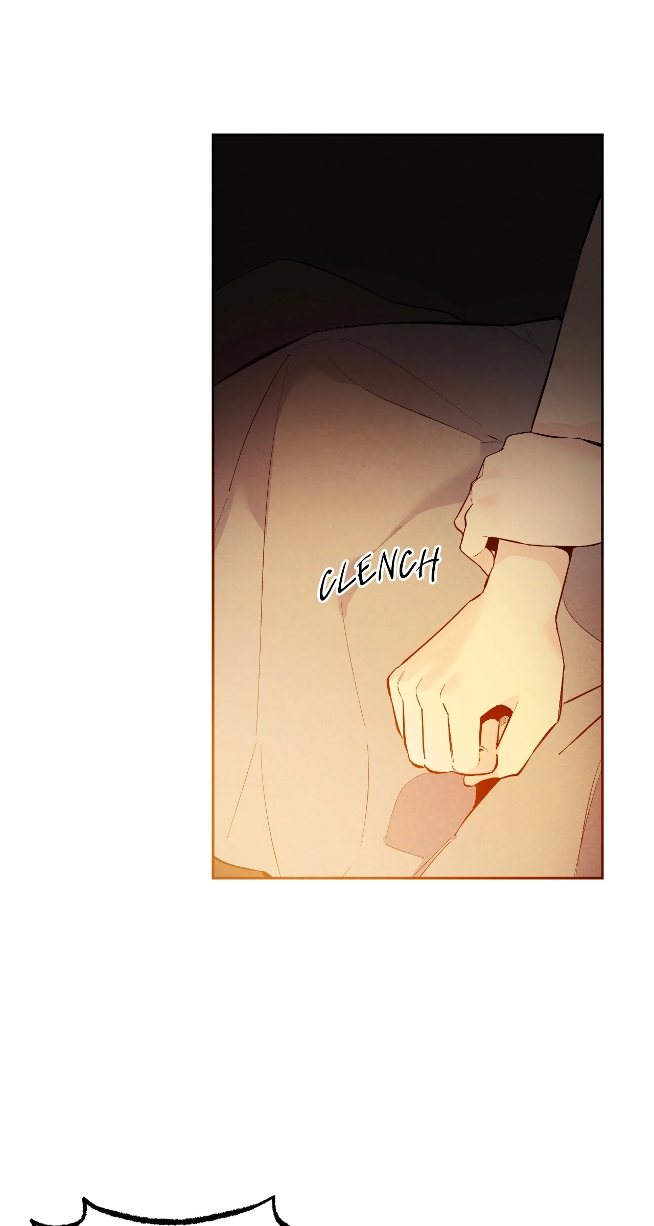 Strictly Confidential Chapter 11 - Page 39