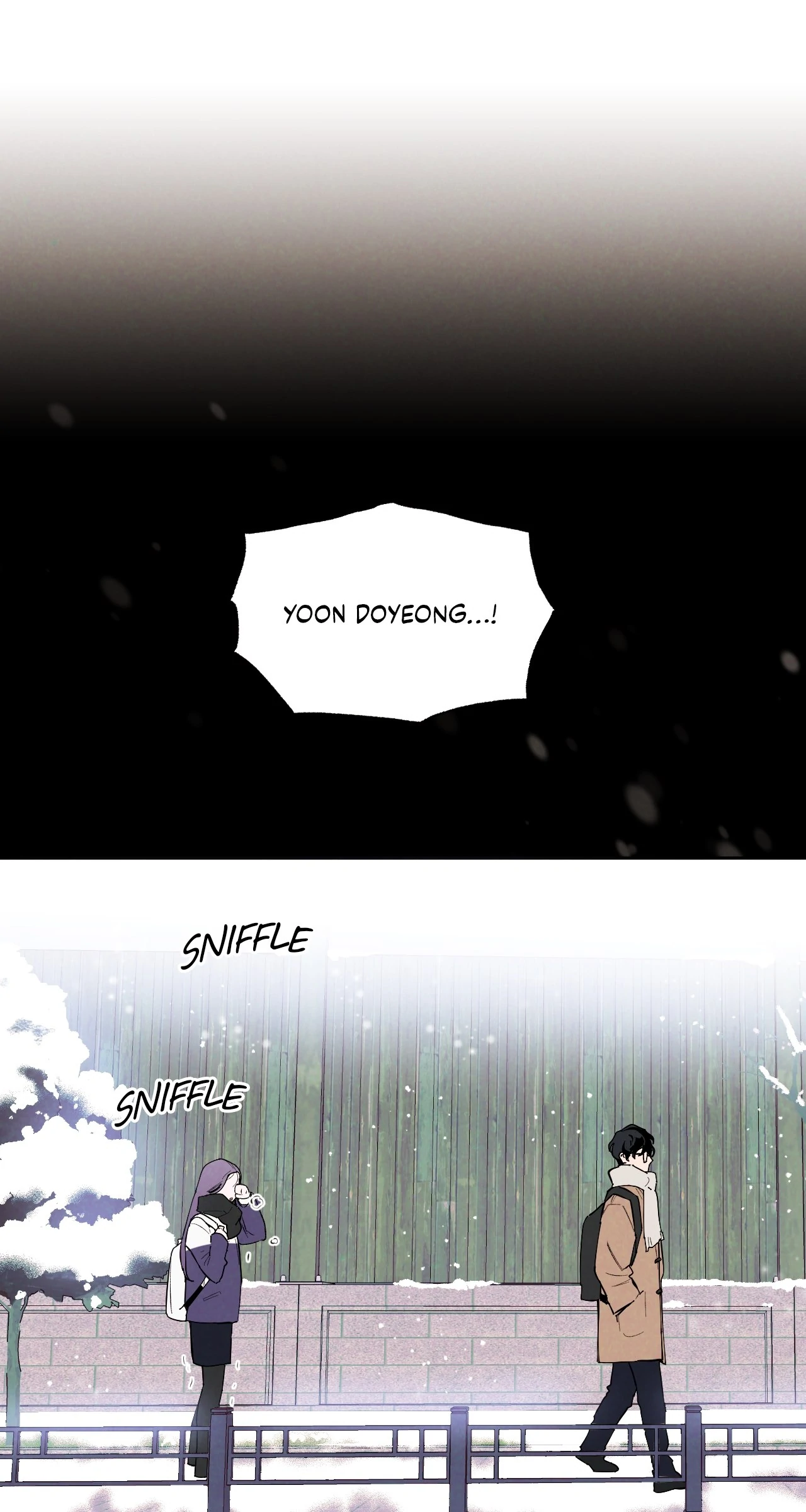 Strictly Confidential Chapter 11 - Page 43
