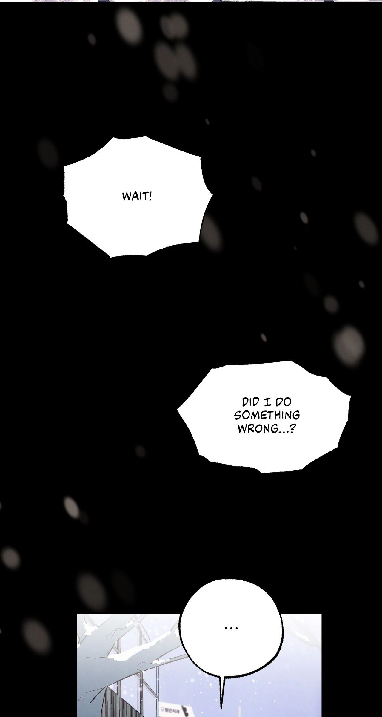 Strictly Confidential Chapter 11 - Page 44