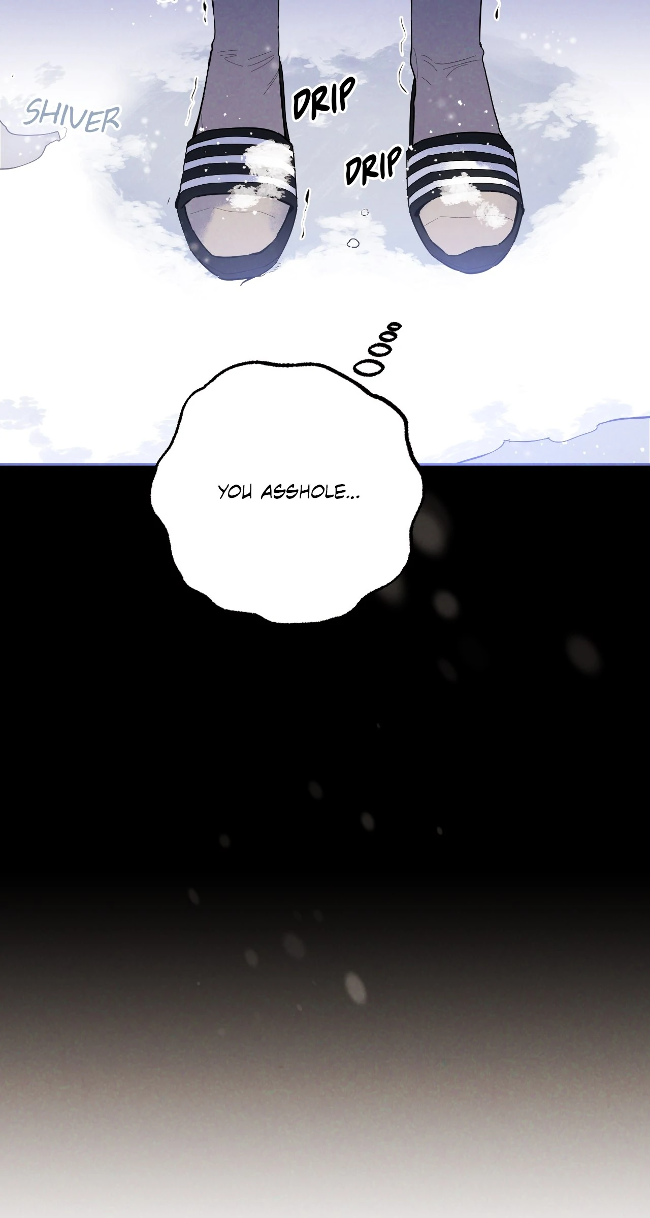 Strictly Confidential Chapter 11 - Page 46